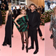 Image for article titled Elites Go Camping: Every Look from the 2019 Met Gala Red Carpet